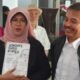 Roy Suryo dan Dokter Tifa Ditangkap, Tim Hukum Protes dan Sebut Intervensi Politik