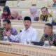 Menteri Nusron Ingin Target PTSL Tahun 2027 Ditambah untuk Perluas Kepastian Hukum bagi Masyarakat