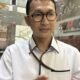 Sempat Menghilang Saat OTT, Bupati dan Sekda Kuansing Akhirnya Menyerahkan Diri ke KPK