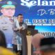 Layanan Pertanahan Jadi Lebih Dekat dengan Sentuh Tanahku dan PELATARAN, Ubah Persepsi Masyarakat Soal BPN