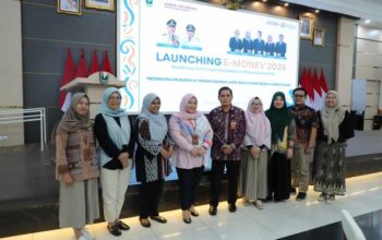 Keterbukaan Informasi yang Lebih Baik, Pelayanan Pertanahan untuk Masyarakat Semakin Optimal