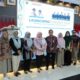Keterbukaan Informasi yang Lebih Baik, Pelayanan Pertanahan untuk Masyarakat Semakin Optimal