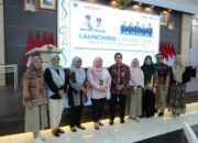 E-Monev 2026 Monitoring dan Evaluasi Keterbukaan Informasi Badan Publik, Masyarakat Semakin Mudah Akses Layanan Pertanahan