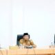 DPRD Labuhanbatu Usulkan Pembentukan Pansus Baru untuk Optimalisasi PAD