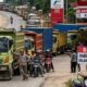 Antrean Solar Mengular di Siak dan Seluruh Riau, Warga: ‘Kapan Ini Berlalu?