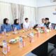 Kanwil BPN Sumbar Tekankan Implementasi Sumpah PNS Melalui Pelayanan Berkualitas