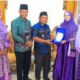 Wabup Labuhanbatu Sambut Hangat PD Salimah, Siap Bersinergi Perkuat Pemberdayaan Perempuan