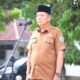 Mandiri Fiskal, Pemkab Labuhanbatu Dorong OPD Gali Potensi PAD dan Kurangi Ketergantungan Pusat