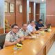 Dukung Percepatan Tol Padang–Bukittinggi, Kantor Pertanahan Kabupaten Agam Komit Kawal Pengadaan Tanah Sesuai Ketentuan