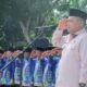 Pencanangan Sensus Ekonomi 2026 di Labuhanbatu, Wabup Tekankan Akurasi Data
