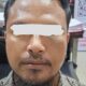 Sesuai Tuntutan Jaksa, Pelatih Bola Cabul di Pelalawan Dijatuhi Hukuman 15 Tahun Penjara