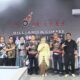 Bupati Cup Biliar Labuhanbatu Resmi Digelar, Bupati Maya Dorong Lahirnya Atlet Berprestasi