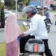 Komnas PA Apresiasi Bupati H.Zukri Turun Langsung Selamatkan Anak Anak di Jalanan