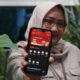 Jangan Buru-Buru Datang ke Kantah, Hemat Waktu dengan _Booking_ Antrean di Sentuh Tanahku
