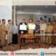 Kerja Sama Pemkab Kaur-BSI Diteken, Bupati Minta Dukungan Nyata untuk Daerah