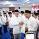 Serahkan 243 Sertipikat Tanah Wakaf di Jawa Tengah, Menteri Nusron: Bagian dari Program Prioritas Nasional Selesaikan Kepastian Hukum Aset Umat