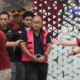 Dugaan Korupsi Program Makan Bergizi Gratis, Kejagung Tahan Mantan Kepala BGN Dadan Hindayana dkk