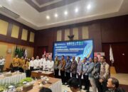 Meski Hadapi Efisiensi Anggaran, Pemkab Kaur Sukses Rebut Kembali Opini WTP