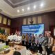 Meski Hadapi Efisiensi Anggaran, Pemkab Kaur Sukses Rebut Kembali Opini WTP