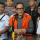 Terbukti Terima Gratifikasi Sertifikat K3, Eks Wamenaker Noel Divonis 4,5 Tahun Penjara