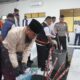 Komitmen Berantas Narkoba, Polres Bengkalis Musnahkan 8,2 Kilogram Sabu dan 5.005 Butir Ekstasi