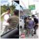 Menguak Dugaan Pembiaran Aksi Debt Collector di Wilayah Hukum Polres Humbang Hasundutan