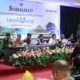 Perlindungan Warisan Masyarakat Adat Kabupaten Buton Diperkuat melalui Pengadministrasian dan Pendaftaran Tanah Ulayat