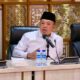 Terbitkan Surat Edaran Percepatan Sertipikasi Tanah MBR, Menteri Nusron: Manfaat Program Pemerintah Dapat Dirasakan Secara Utuh