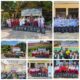 Dukung Pendidikan Pelalawan, PT Musim Mas Kembali Salurkan Ratusan Paket Perlengkapan Sekolah Lewat Program GNOTA