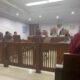 Sidang Mitora vs KMK Plastics: Saksi Ungkap Beban Bunga Rp100 Miliar dan Dugaan Kejanggalan di Bank Resona Perdania