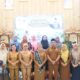 Pemkab Labuhanbatu Tegaskan Komitmen Pendidikan Usia Dini, Salurkan Ribuan Beasiswa PAUD