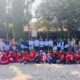 Kolaborasi Sekolah dan Komnas PA: SDN 006 Pangkalan Kerinci Bekali Orang Tua dengan Pemahaman Hukum Perlindungan Anak