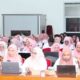 Pemkab Labuhanbatu Siapkan Strategi Hadapi Penilaian PEKPPP Tahun 2026