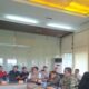 Meski Kewenangan Provinsi, Bupati Zukri Ambil Langkah Konkret Tangani Jalan Lintas Bono