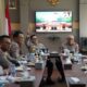 Astamaops Kapolri Dorong Transformasi Layanan 110 dan Command Center untuk Percepat Respons Kepolisian