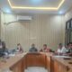 Upayakan Audiensi Terkait CSR, Forum RT/RW Pangkalan Kerinci Sesalkan Sikap Pasif BRK Syariah