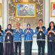 Bupati Maya Dorong Sensus Ekonomi 2026 Hasilkan Data Berkualitas untuk Pembangunan