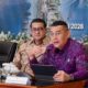 Wamen ATR/Waka BPN: RTR dan RDTR Jadi Kompas Pembangunan di Bali