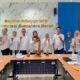 Kantor Pertanahan Kabupaten Agam Paparkan Penanganan Akses Reforma Agraria, Perkuat Pemberdayaan Masyarakat di Nagari Sungai Landia