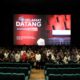 Kantor Pertanahan Kabupaten Agam Bersama Kanwil BPN Provinsi Sumatera Barat Dorong Edukasi Pertanahan Melalui Nonton Bersama Film Tanah Sengketa