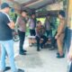 Lahan 92,8 Hektare Tak Kunjung Dikembalikan, Warga Dua Desa Kembali Kepung PT CAS