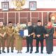 Raperda Pertanggungjawaban APBD 2025 Disetujui, Bupati Maya: Momentum Evaluasi Kinerja