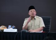 Transformasi Pelayanan, Menteri Nusron Siapkan Pola Karier Baru untuk Perkuat Profesionalisme Pegawai ATR/BPN