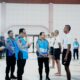 Prestasi Jadi Penentu: CAT Berstandar Olimpiade Antar 350 Catar Lolos Akpol 2026