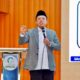 Dokumen Wakaf Hilang? Menteri ATR/Kepala BPN Jelaskan Cara agar Tanah Tetap Bisa Disertipikatkan