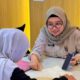 Sedang Mengurus Urusan Pertanahan? Cari Tahu Biayanya di Sini
