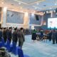 Pemko Pekanbaru Lantik Sekda Baru dan Enam Pejabat Eselon Lainnya