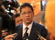 Kejar Pengusaha Kemplang Pajak, Menkeu Purbaya Ancam Pecat Pegawai DJP yang Terlibat