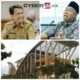 Dr. Elviriadi Soroti Pengelolaan Perpustakaan Soeman HS: Jadikan Lokomotif Budaya dan Kawah Candradimuka Intelektual