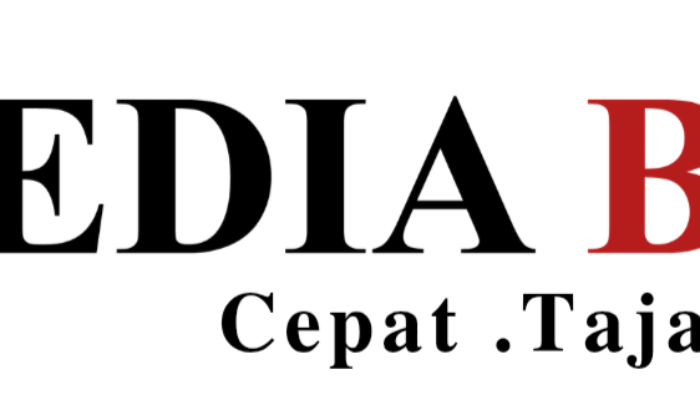 Hadir di Tengah Masyarakat, Portal Berita Mediabuser.id Usung Tagline “Cepat, Tajam, dan Terpercaya”